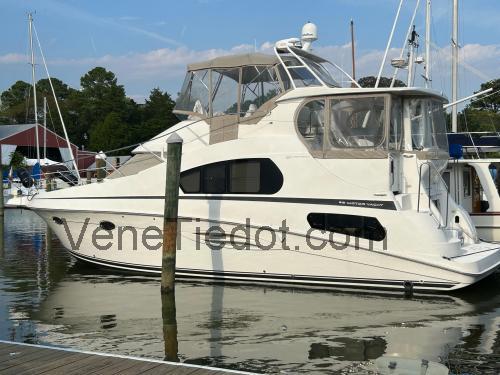 Tekniset tiedot ja arvostelut